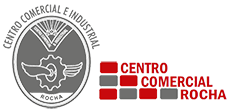 CCIR Logo